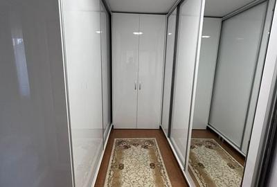 ANDA - casă ideală 2 familii - 8