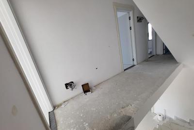 Duplex cu 4 camere|zona Bragadiru - 6