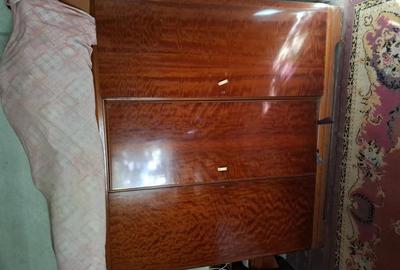 Casă cu 2 camere în Crângași - 12