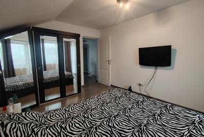 Casa constructie 2023 - 3