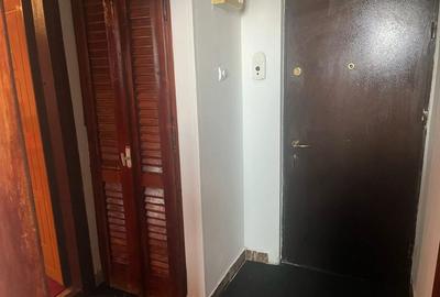 Garsonieră decomandată în Ultracentral - 1