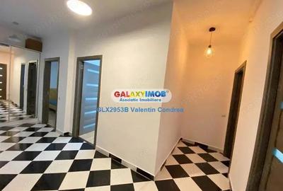 Apartament cu 2 camere decomandat în Brâncoveanu - 2