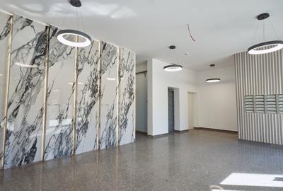Apartament cu 2 camere luminos cu vedere deschisă și tihnă cât cuprinde - 13