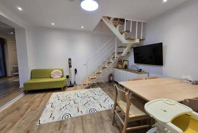 Casă cu 4 camere în Dosu Bricii - 4