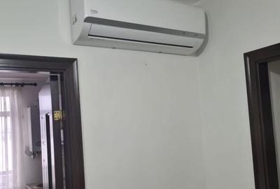 Apartament cu 2 camere decomandat în Cetate