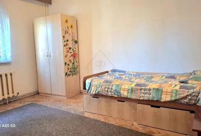 Apartament cu 3 camere decomandat în Mănăștur - 7