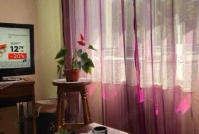 Vand apartament 3 camere - 2