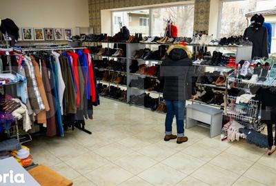 Casă cu 4 camere cu Teren 485 Mp în Piața Centrală