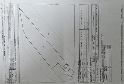 Casă în Breaza de Sus - 3