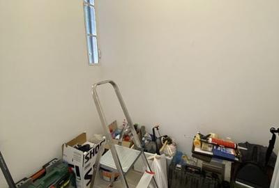 Apartament renov 3 camere, 2 băi, 2 balcoane, cameră dressing -ROSETTI - 16