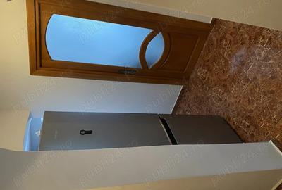 Apartament cu 2 camere - 2