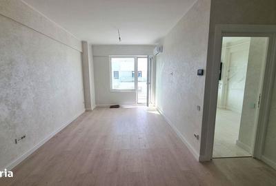 Garsonieră în Copou - 7