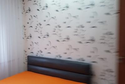 Apartament cu 2 camere decomandat în Tomis III - 6