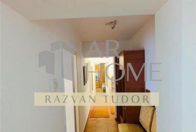 Apartament 4 camere 80mp , P-ta Mihai Viteazul , zona centra - 7