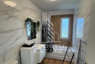 Apartament cu 2 camere Cale Urseni, Loc de parcare, Centr... - 3