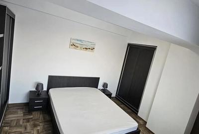 Apartament cu 2 camere semidecomandat în Berceni - 2