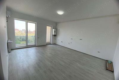 Garsonieră în Mamaia - 6