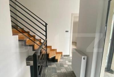 Casă cu 2 camere cu Teren 300 Mp în Unirea - 6