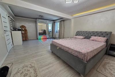 Vand vila voluntari suparafata 280 m utili - 6