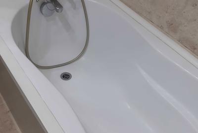 Apartament cu 3 camere decomandat în Central - 7