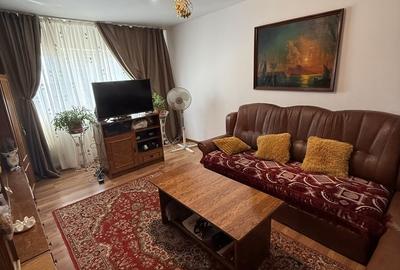 Apartament cu 2 camere decomandat în Sud - 7