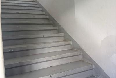 Spațiu comercial, de 80 mp, în Central - 2