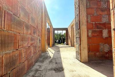 Ofera Promotionala Case noi, 112 mp – doar 115.000 €- finalizare Mai 2026 - 3