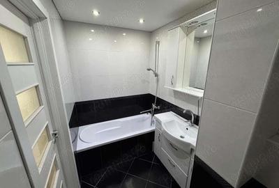 2 camere in Giulesti - 2