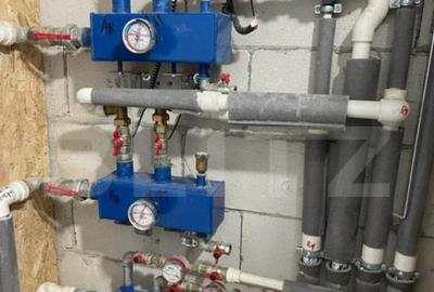 Vanzare apartament premium Vatra Dornei, 140 mp - 3