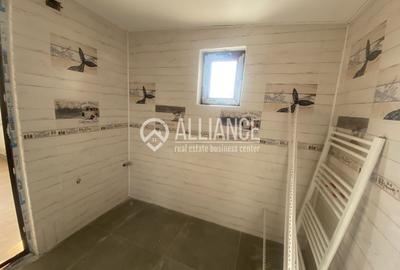 Casă individuală cu 5 camere cu Canalizare în Valu lui Traian - 21