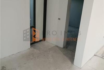 Casa tip parter zona Capatanesti - 3