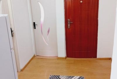 Apartament cu 2 camere decomandat în Mătăsari - 7