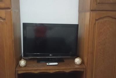 Garsonieră decomandată în UTA - 10