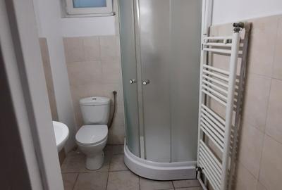 Dorobanti, apartament 3 camere - 7