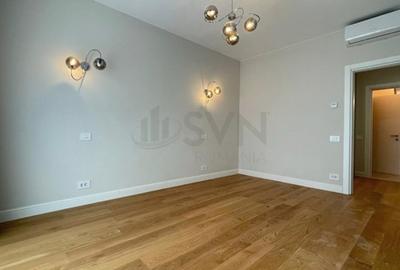 Casă individuală cu 4 camere cu Canalizare în Central - 8