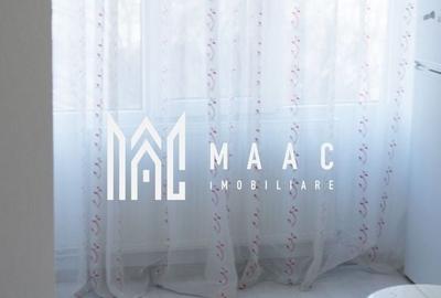 Apartament 1 Camera I Decomandat I Etaj 2 I Lazaret - 5