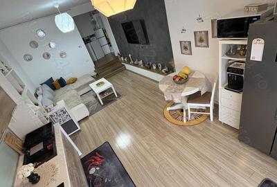 Apartament cu 3 camere decomandat în Sud - 1
