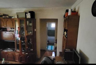 Vânzare apartament 2 camere zona Inel 2  - 50 mp - 3