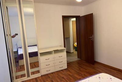 Apartament cu 2 camere decomandat în Sălăjan - 8
