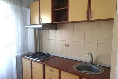 Timpuri noi nerva traian etaj 7 - 2