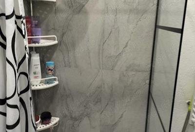 Apartament cu 2 camere în Central - 4