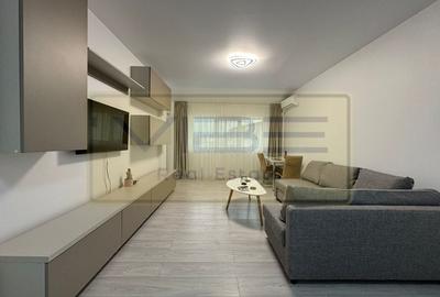 Apartament 2 camere + parcare Nicolina T.Neculai - 4