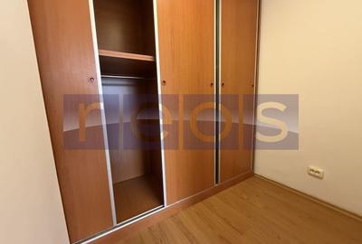 VANZARE 2 CAMERE | DECOMANDAT | ZONA NICOLAE GRIGORESCU - 4