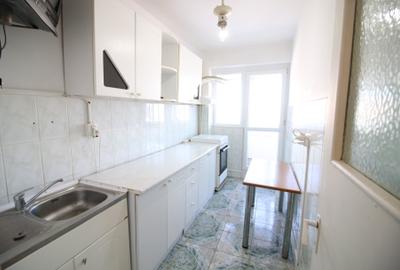 Apartament cu 2 camere decomandat în Țiglina 1 - 1