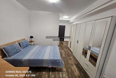 Studio Dublu - Proaspat Renovat - Bloc Nou - Plaja Reyna - Termen Lung - 450 eur - 4
