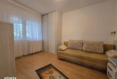 Apartament cu 3 camere în Gârliciu - 3