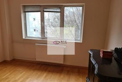 Apartament cu 2 camere decomandat, mobilat în Aviației - 3