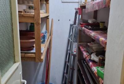 Apartament cu 2 camere în Central - 6