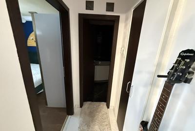 Apartament 2 camere zona Gara - 8