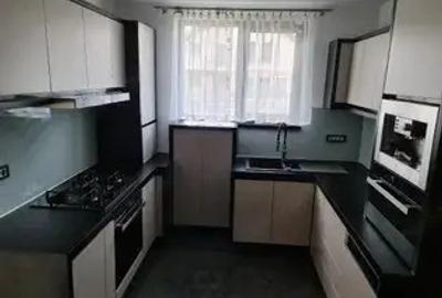 Casa tip duplex Dumbravita - 4